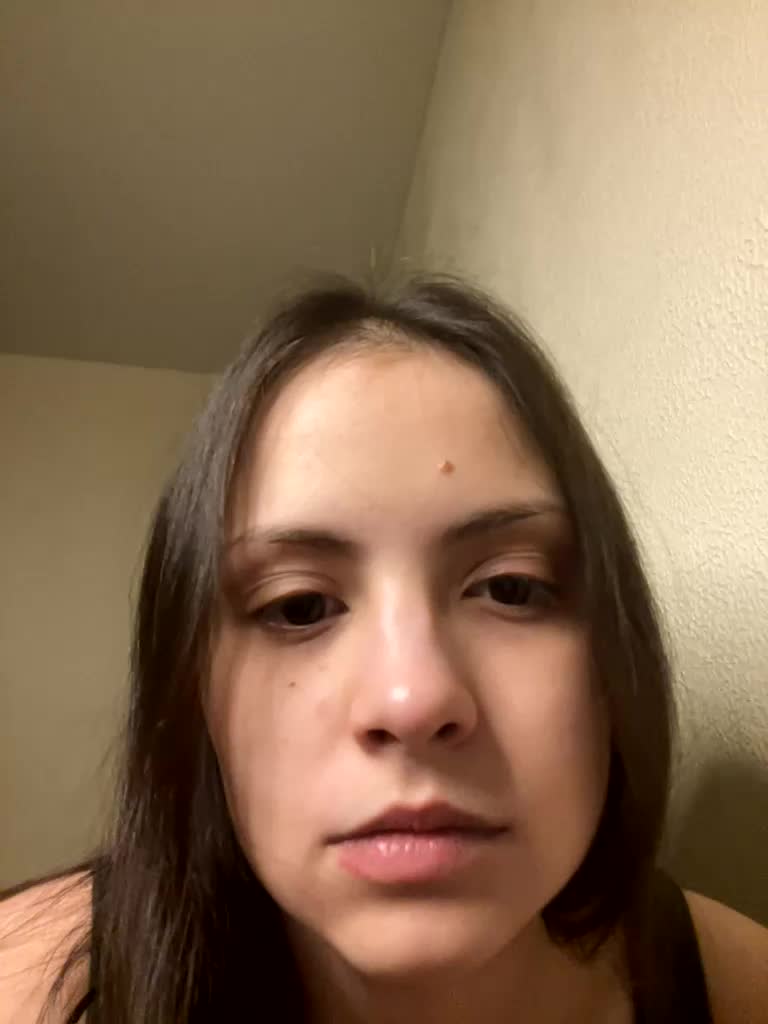 SilverSaya Adult Chat November 14, 2025