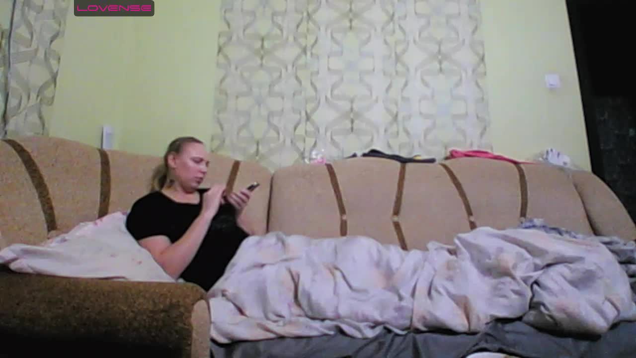 Sona891 Adult Chat November 14, 2025