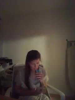 __COVID-19__ Adult Chat November 14, 2025