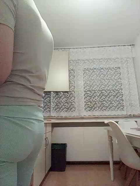 __COVID-19__ Adult Chat November 14, 2025