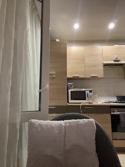 Sonya_ Adult Chat November 14, 2025