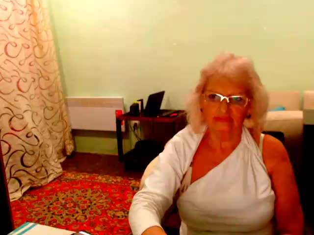 Natalia7634 Adult Chat November 14, 2025