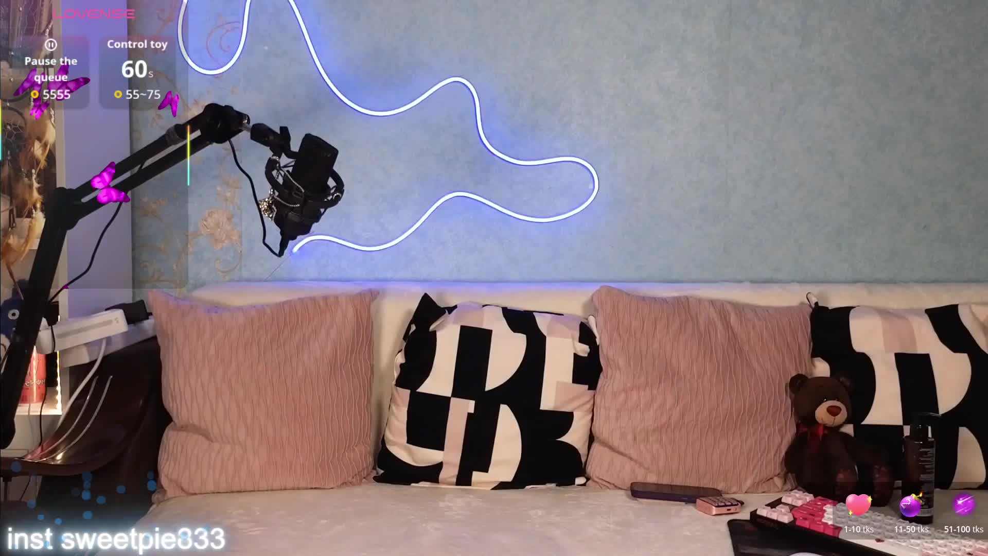 Anal_Girl Adult Chat November 14, 2025