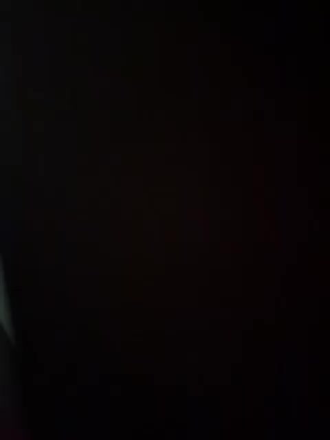 -sb1- Adult Chat November 14, 2025