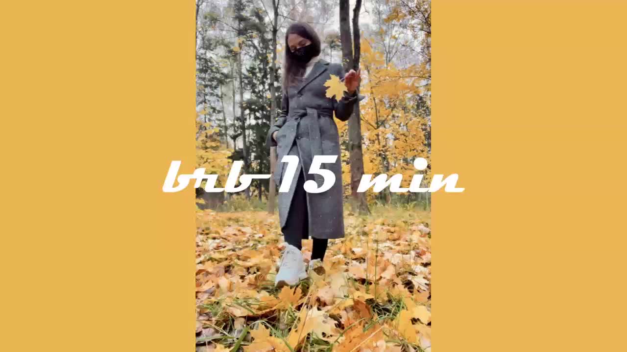 RedAura Adult Chat November 14, 2025