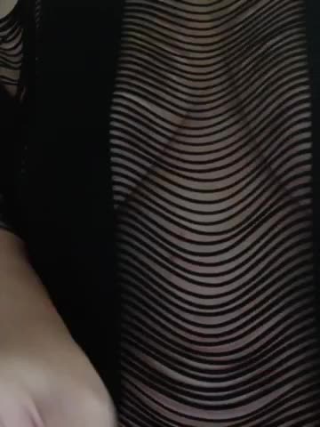 Tata42 Adult Chat November 14, 2025