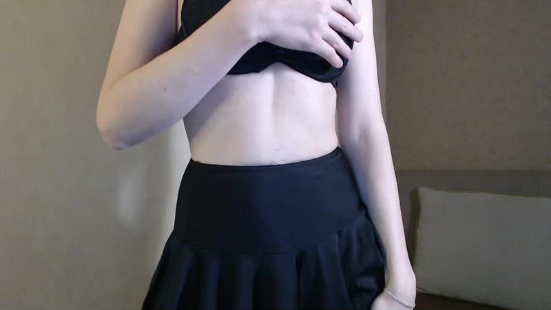 Nastya-29 Adult Chat November 14, 2025