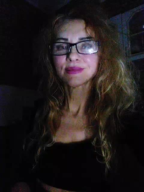 Ritia Adult Chat November 14, 2025