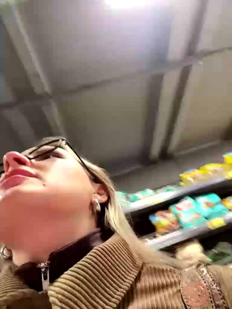 FetishTeacher Adult Chat November 14, 2025