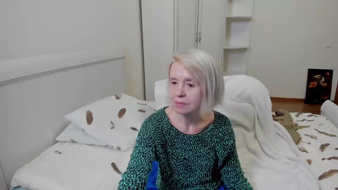 aminalive Adult Chat November 14, 2025