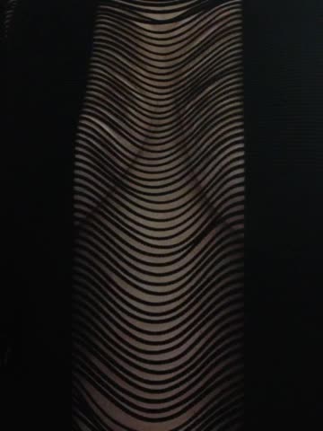 Tata42 Adult Chat November 14, 2025