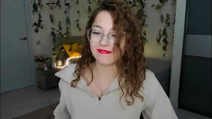 sereneflame Adult Chat November 14, 2025