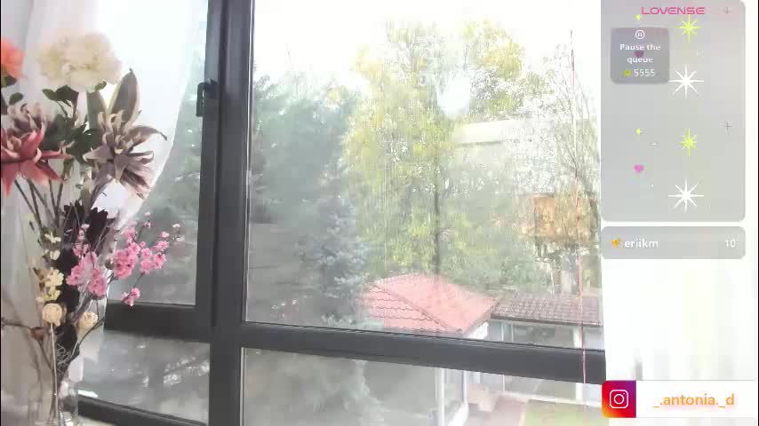 bella_posh Adult Chat November 14, 2025