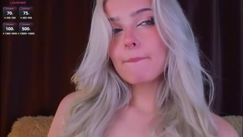 sunshinegirlx Adult Chat November 14, 2025