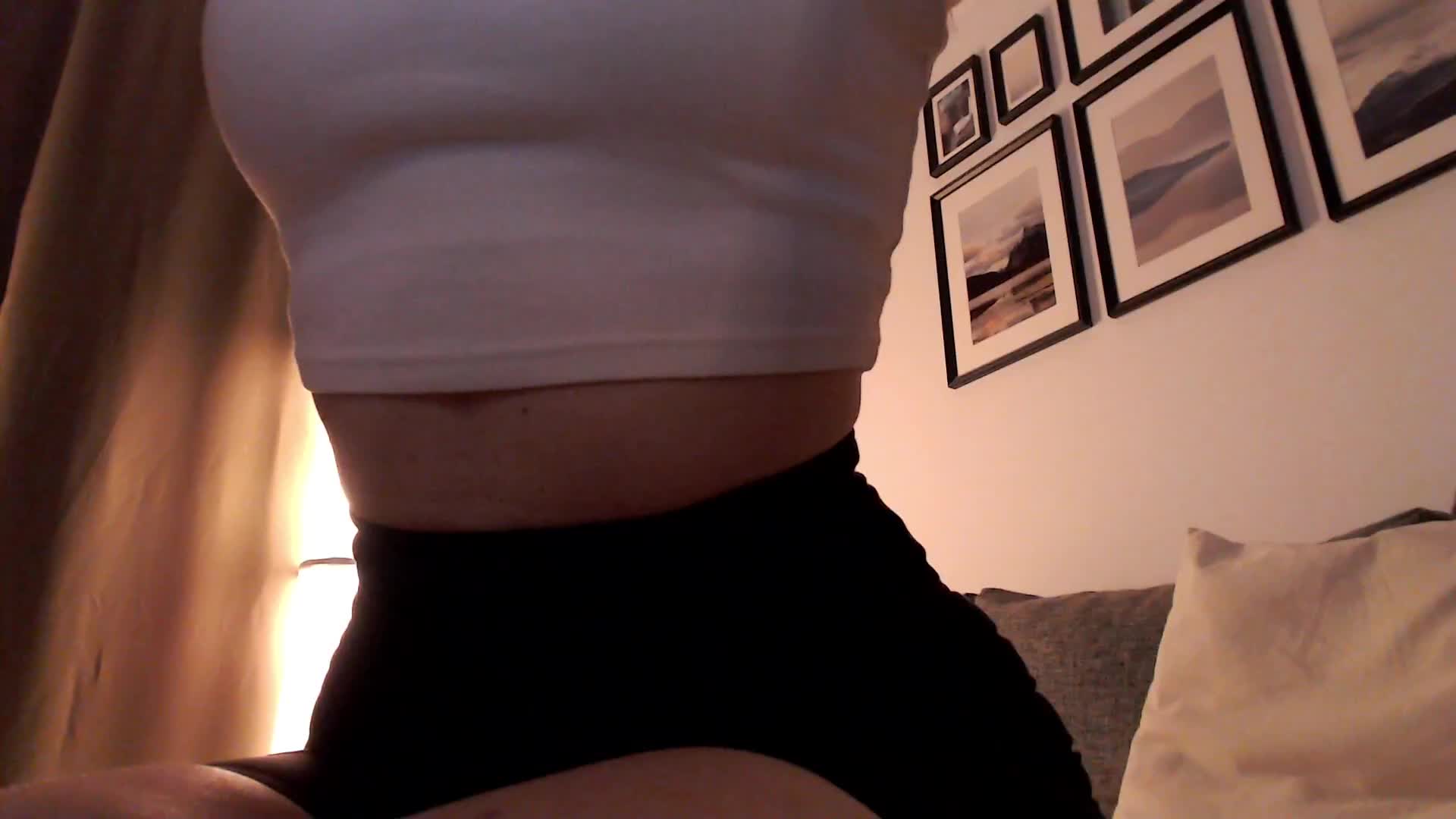 heggerse Adult Chat November 14, 2025