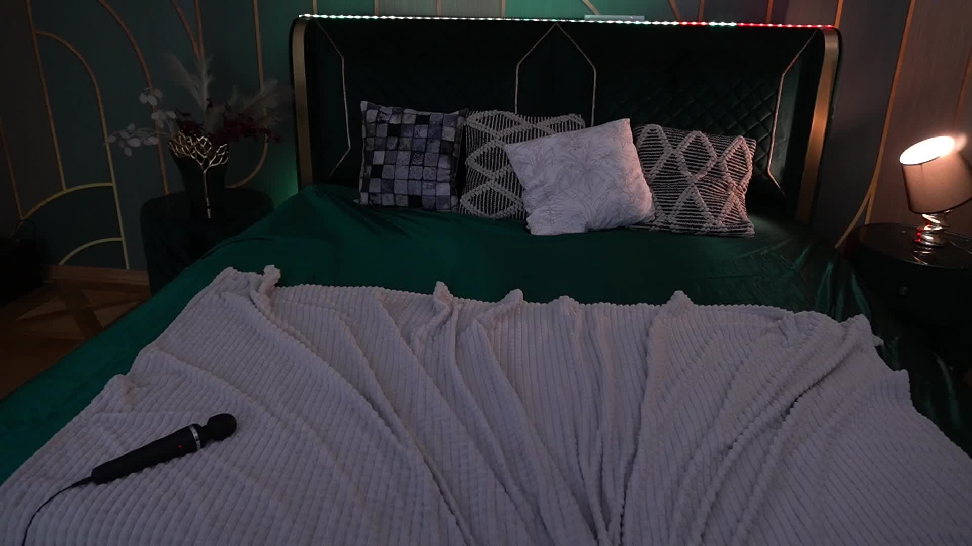 IceDanielles Adult Chat November 14, 2025