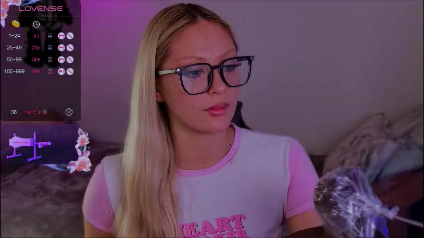 aleksacandy Adult Chat November 14, 2025