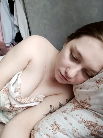 Bonechka Adult Chat November 14, 2025