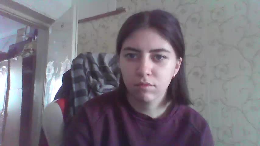 FlowerKarina Adult Chat November 14, 2025