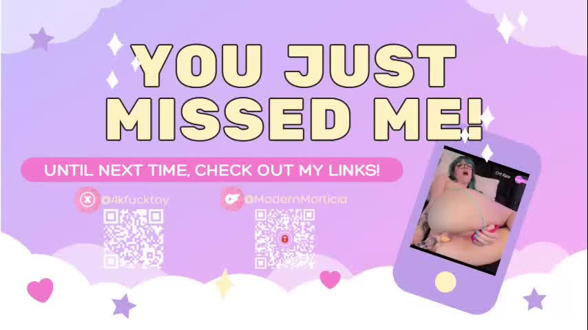 4kfucktoy Adult Chat November 14, 2025