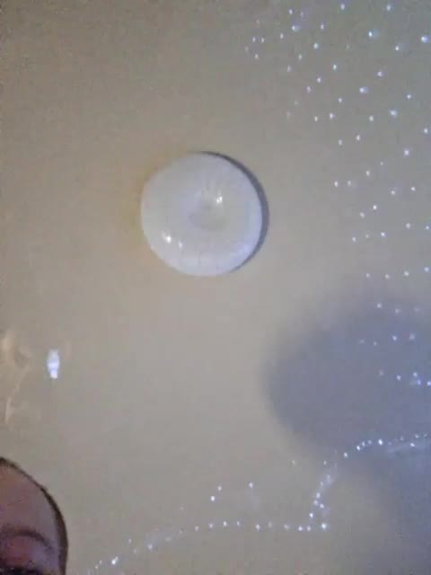 -Molly Adult Chat November 14, 2025