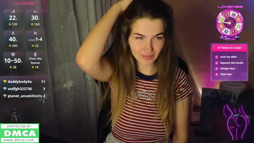 mag1c_eyes1 Adult Chat November 14, 2025