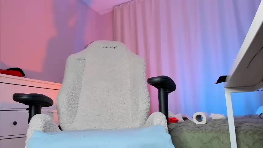 pink_hell Adult Chat November 14, 2025