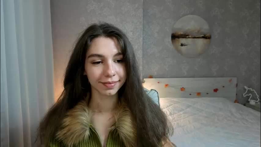 softwine Adult Chat November 14, 2025