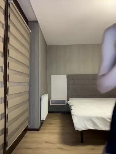 BabyDarii Adult Chat November 14, 2025