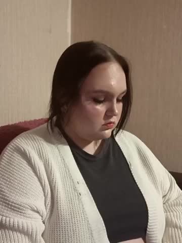 Giannaford Adult Chat November 14, 2025