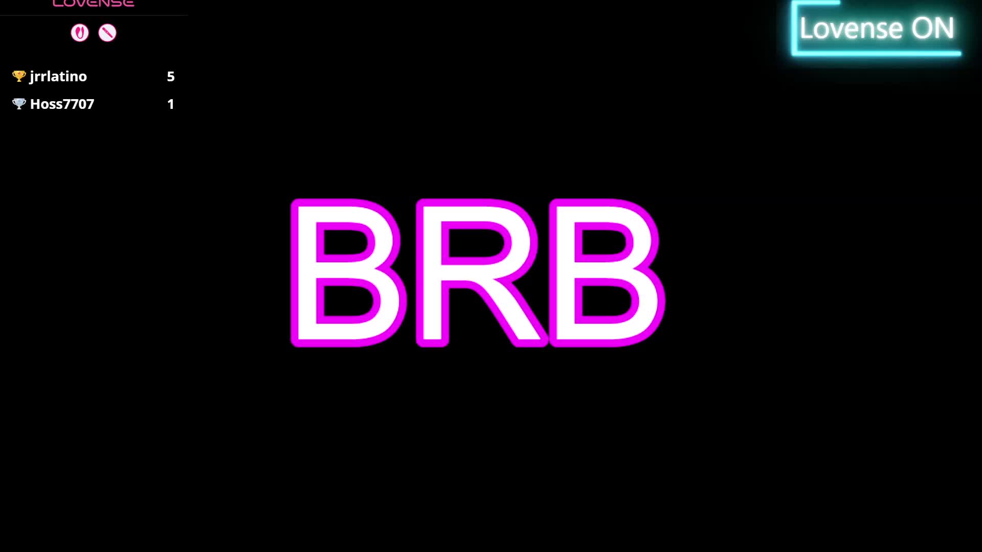 MilanaSkyingg Adult Chat November 14, 2025