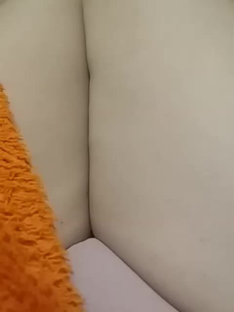 KlientVsegdaPrav Adult Chat November 14, 2025