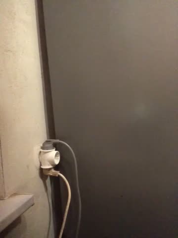 CutieMarine Adult Chat November 14, 2025