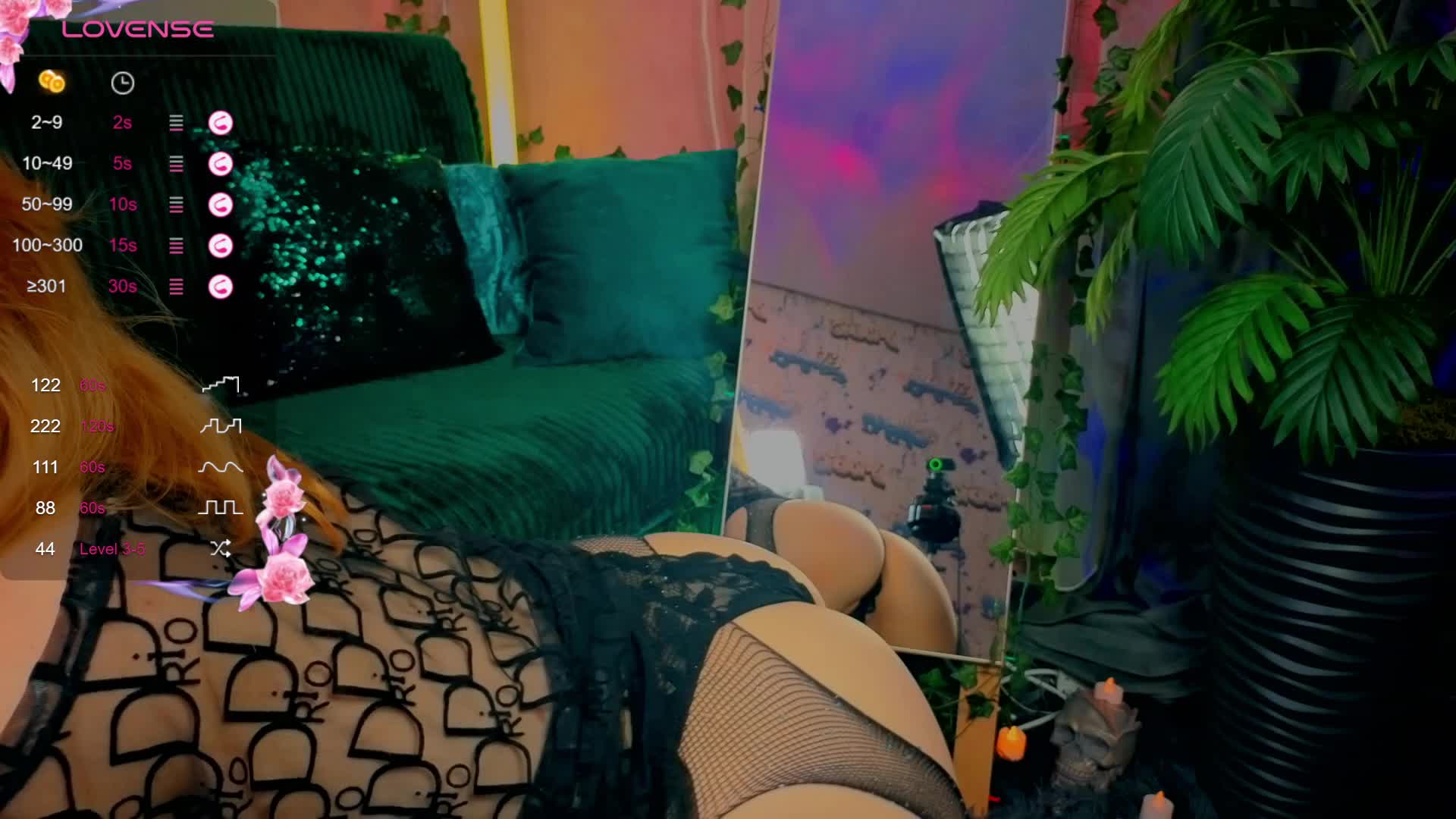 Angel_Eyes Adult Chat November 14, 2025