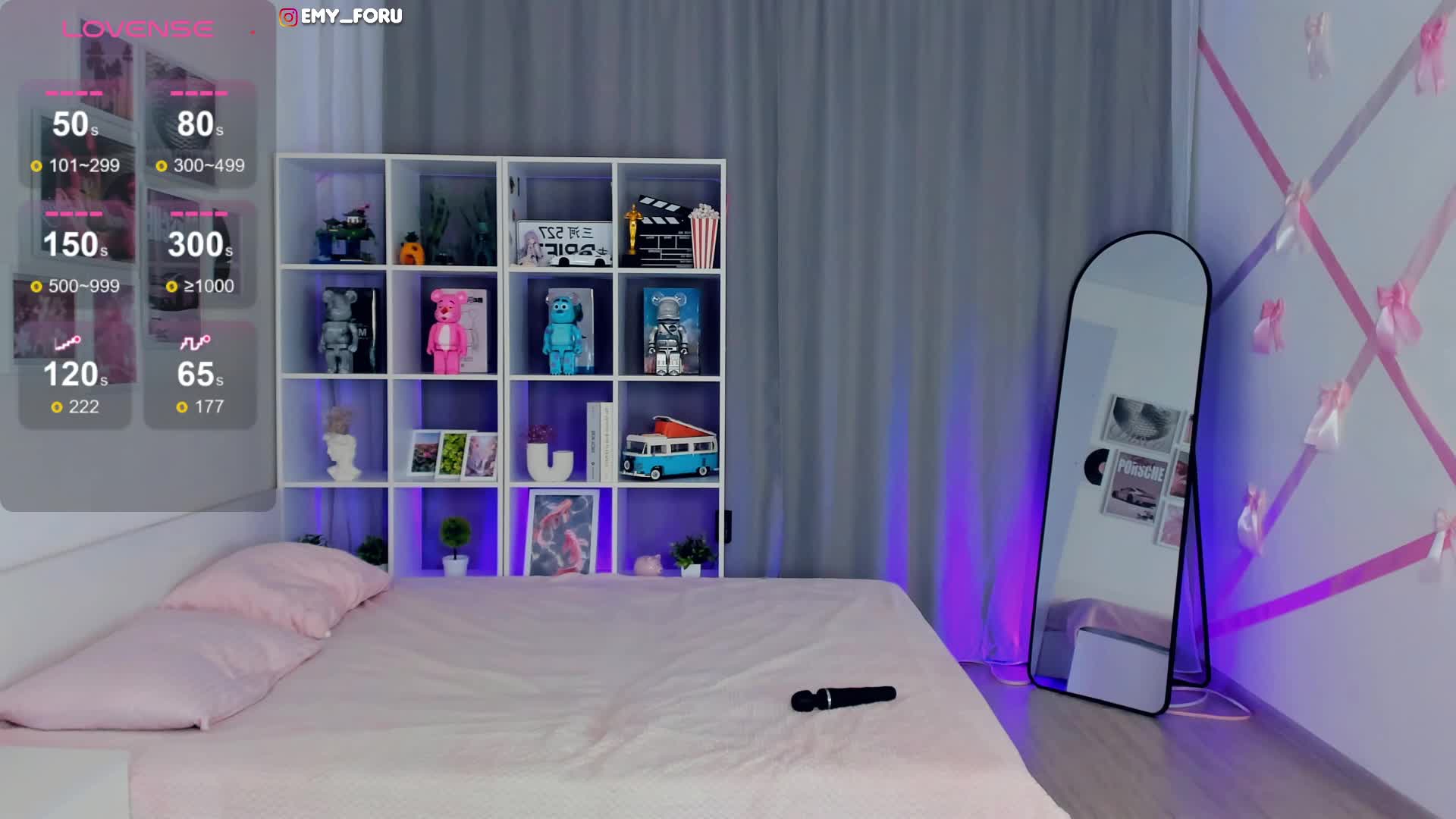 Emyforu Adult Chat November 14, 2025