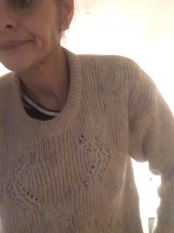 ChantalXOrchid Adult Chat November 14, 2025