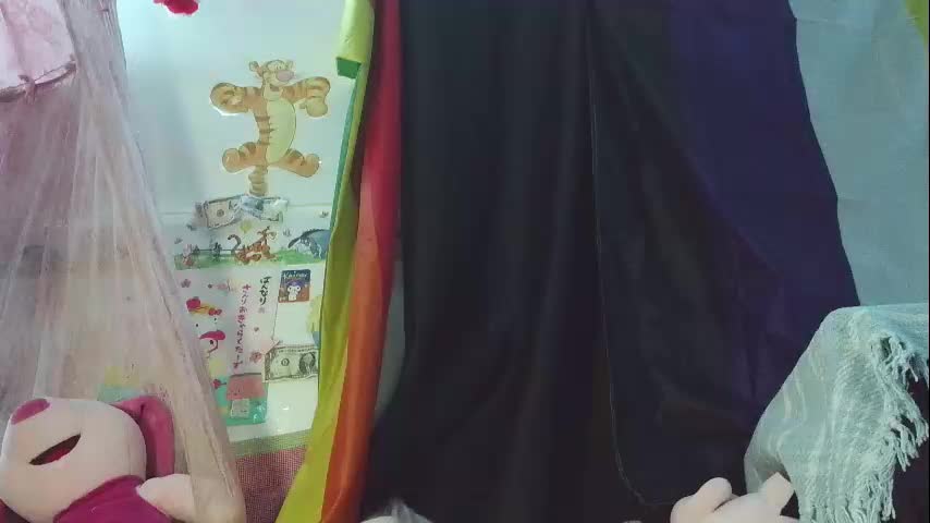 lilemmy1999 Adult Chat November 14, 2025