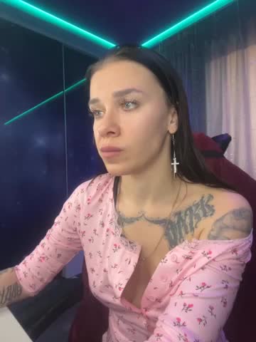 Queen_of_pain Adult Chat November 14, 2025