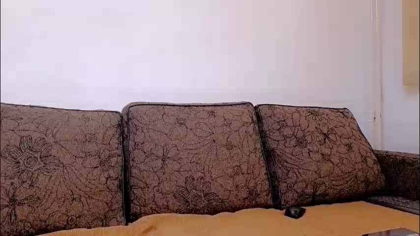 christihanson Adult Chat November 14, 2025