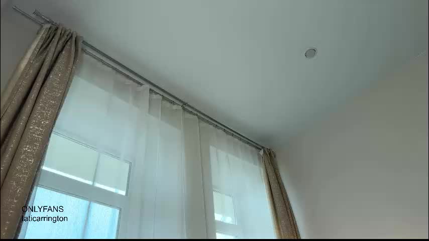 tatti_1 Adult Chat November 14, 2025