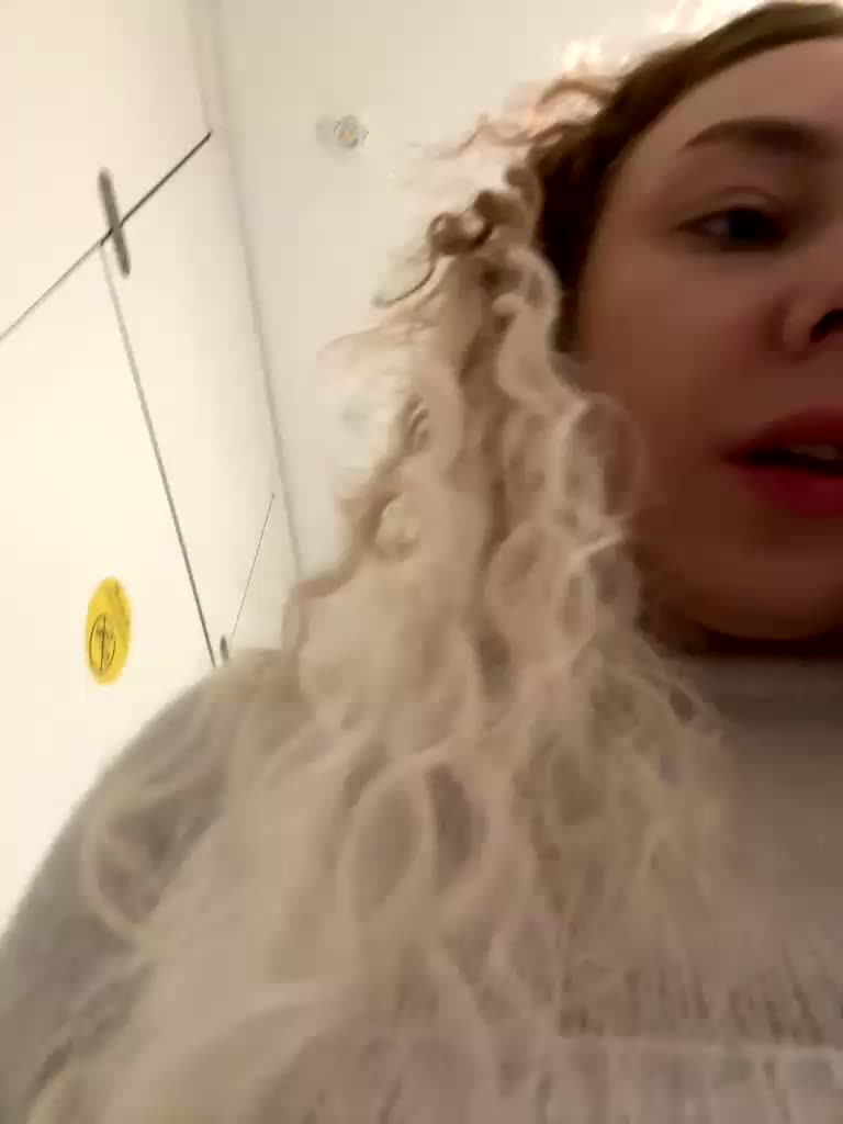 JJane- Adult Chat November 14, 2025