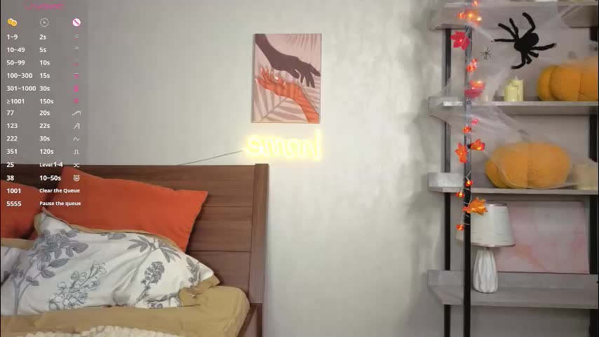 minnietammy Adult Chat November 14, 2025