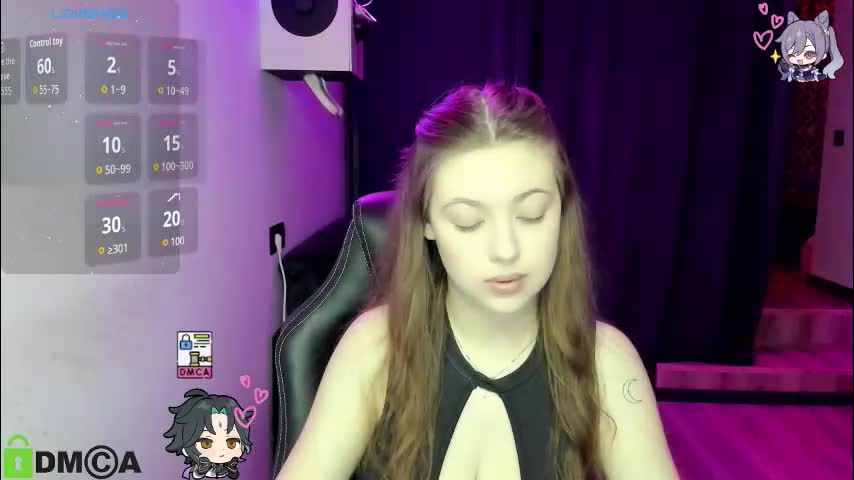 sweetmuffin88 Adult Chat November 14, 2025