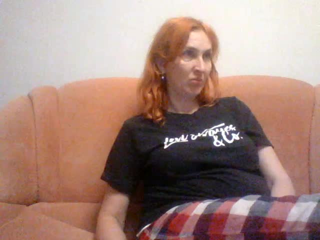 MssAngela Adult Chat November 14, 2025