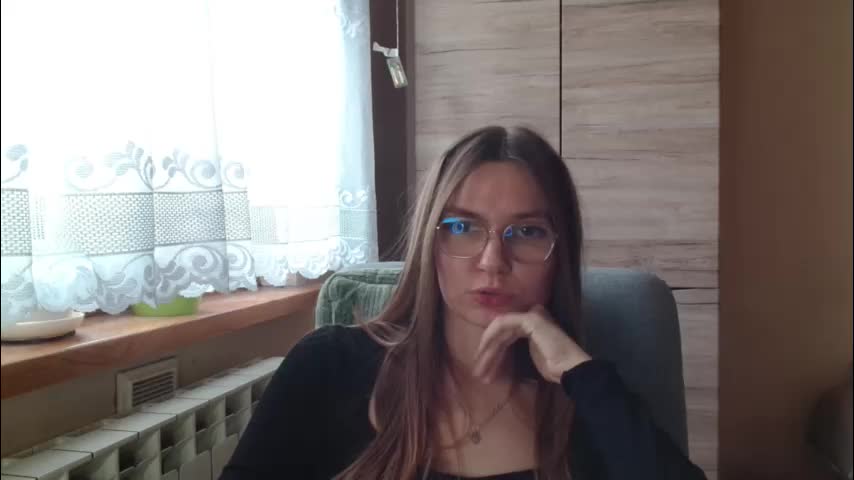 ellyxtasty Adult Chat November 14, 2025