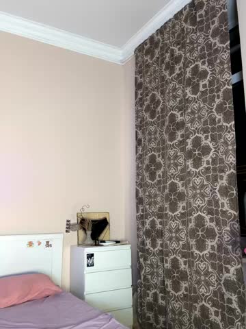 bigbabykiki Adult Chat November 14, 2025