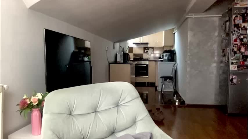 amyroberta92 Adult Chat November 14, 2025