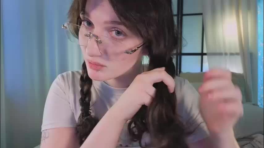 eliejay Adult Chat November 14, 2025