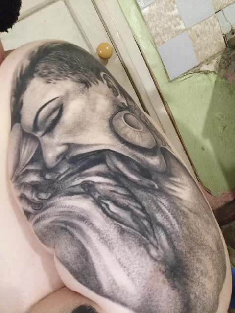 Svetlanka86 Adult Chat November 14, 2025