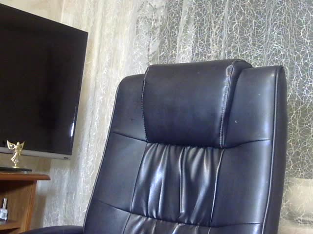 Daniella854 Adult Chat November 14, 2025